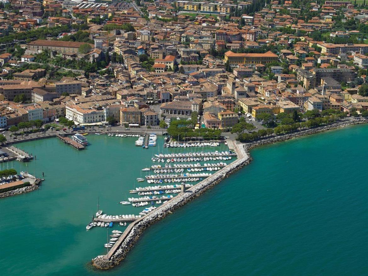 Holiday home D'oro