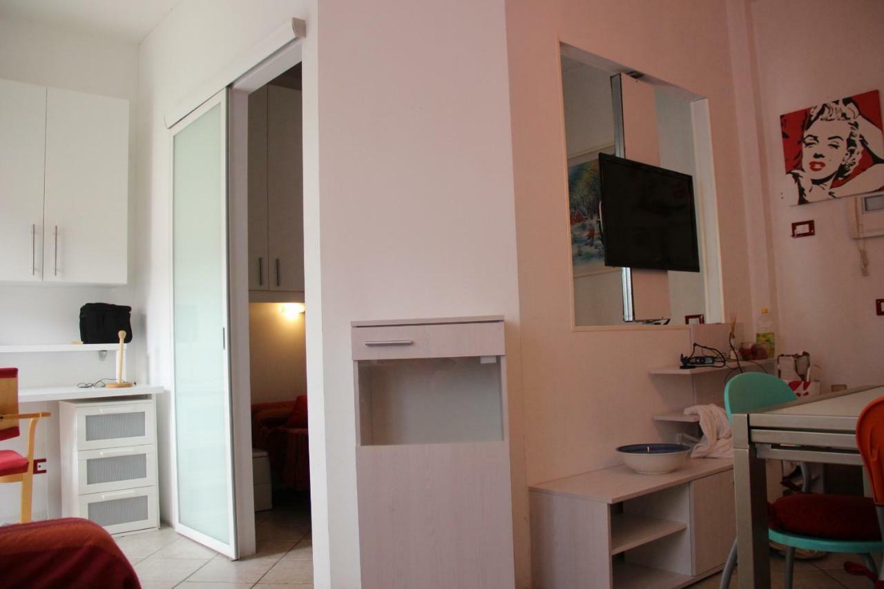 D'oro Holiday home *