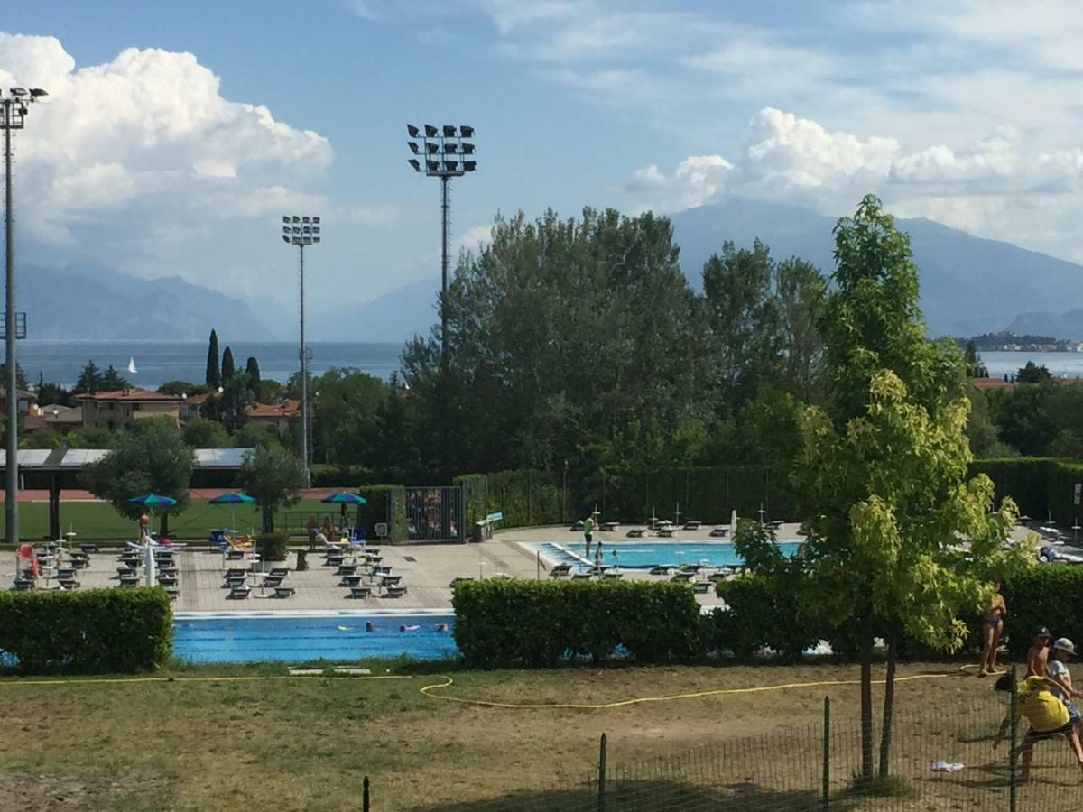 D'oro Desenzano del Garda