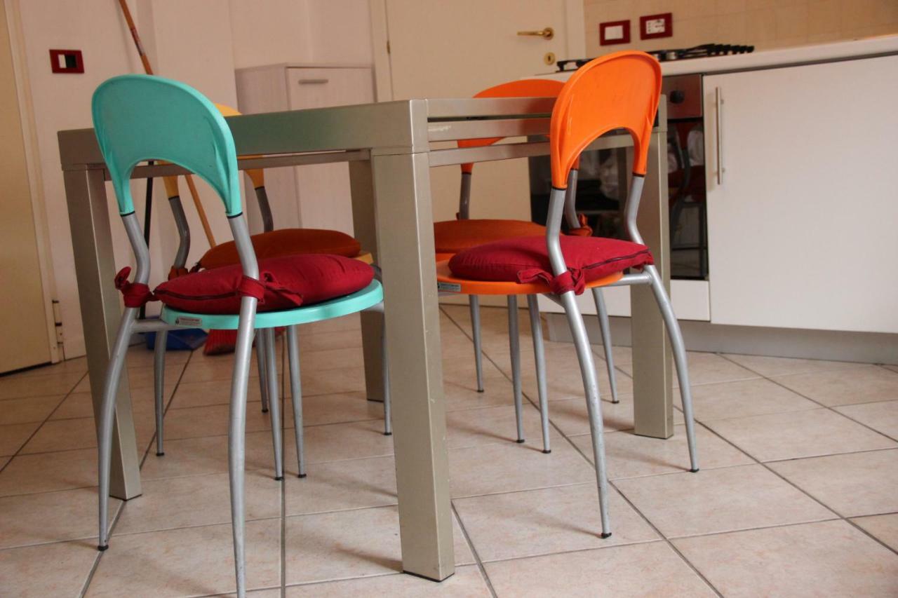 D'oro Holiday home