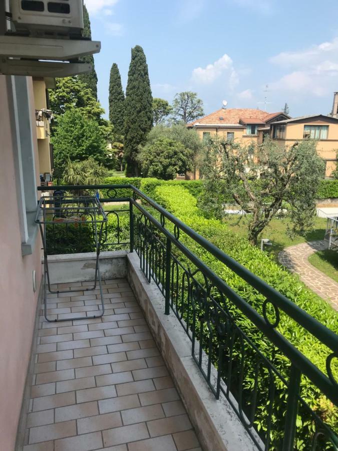 Holiday home D'oro