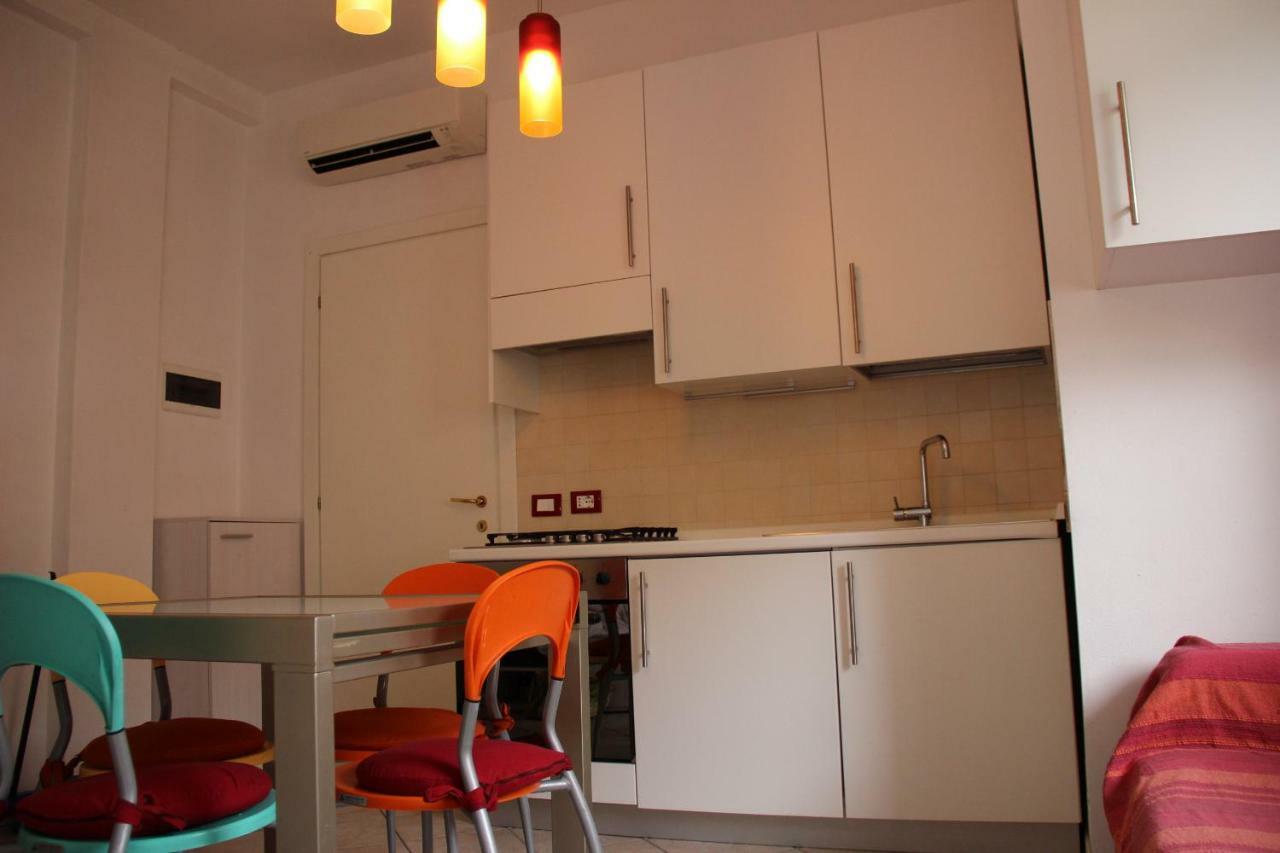 Holiday home D'oro Desenzano del Garda