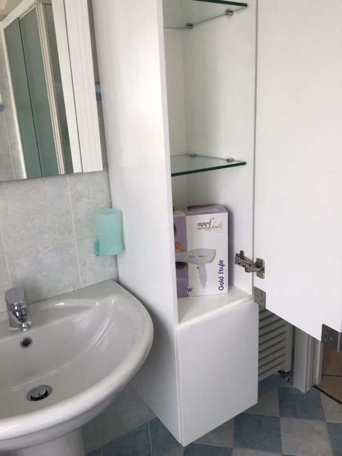 D'oro Holiday home