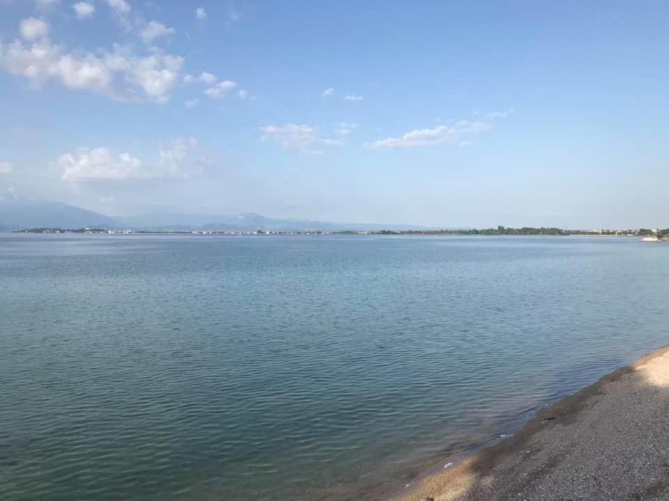 D'oro Ferienhaus Desenzano del Garda