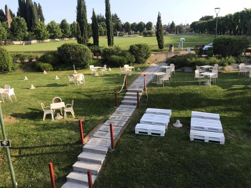 D'oro * Desenzano del Garda