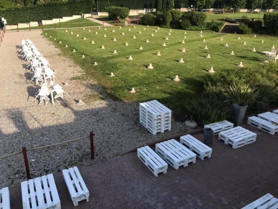 D'oro Holiday home