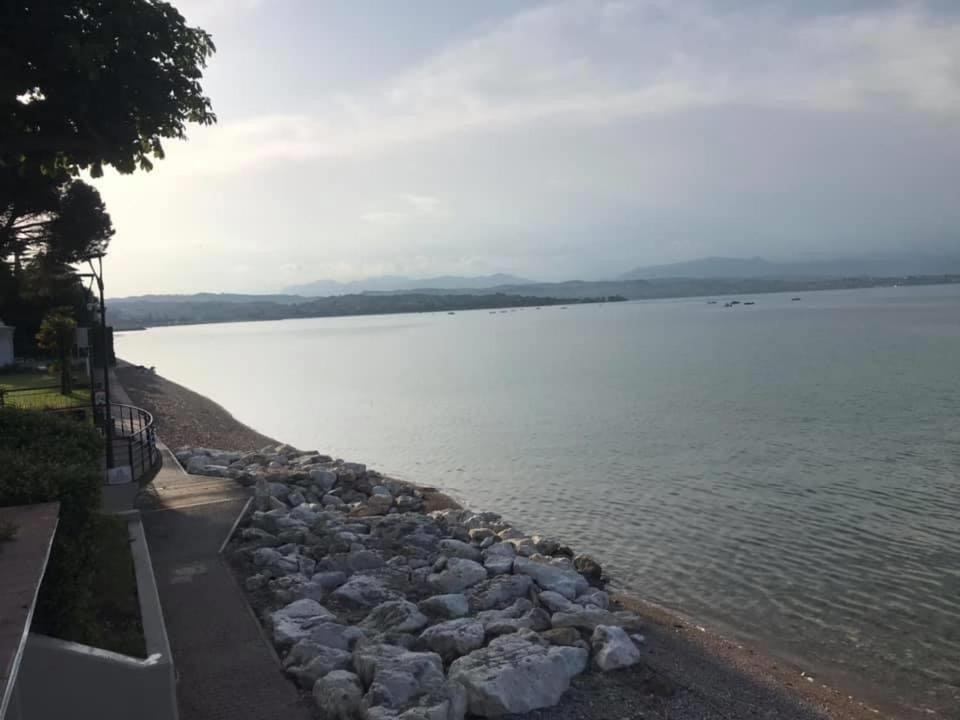 D'oro * Desenzano del Garda