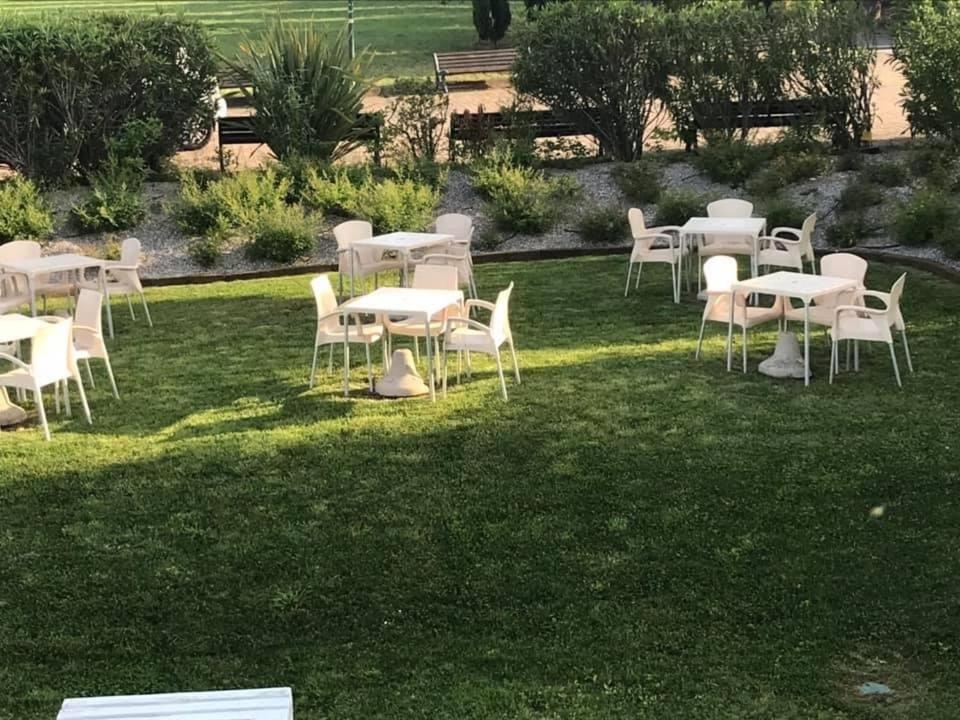 Holiday home D'oro