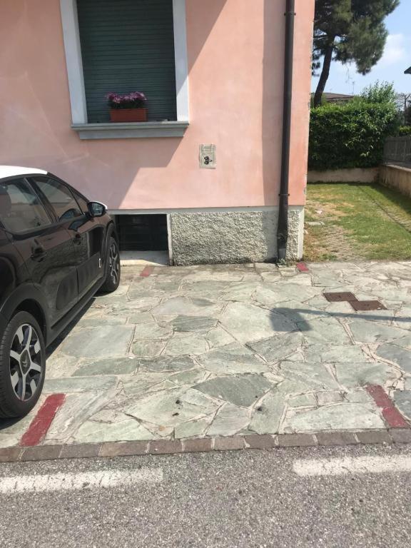 D'oro Holiday home Desenzano del Garda