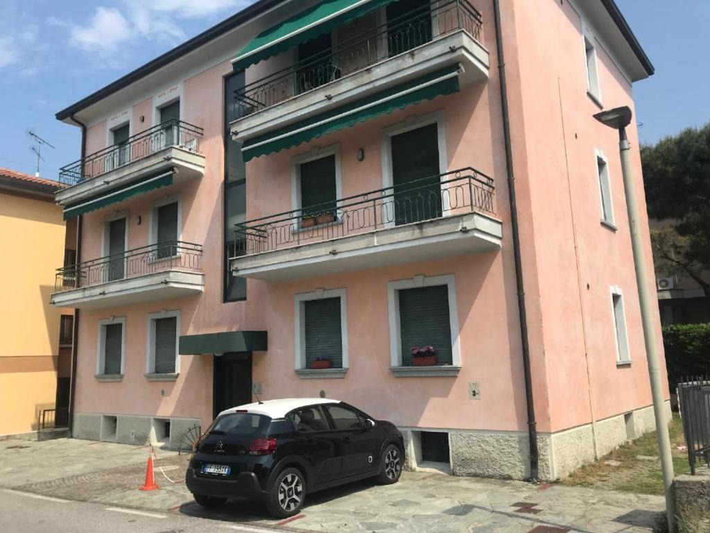 Holiday home D'oro Desenzano del Garda