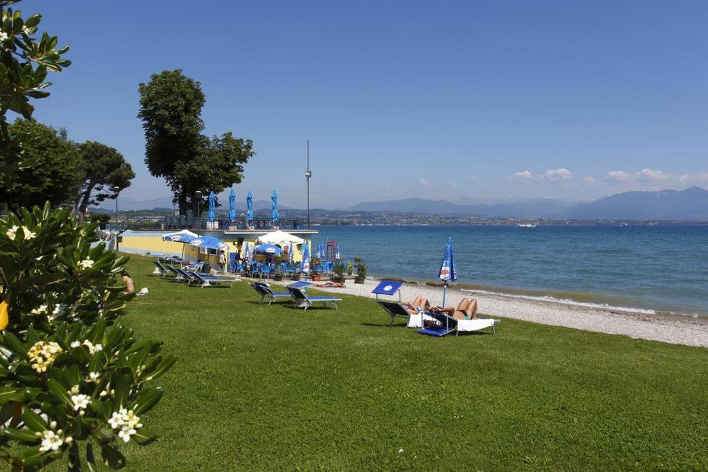 Holiday home D'oro *