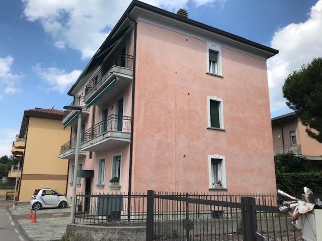 D'oro