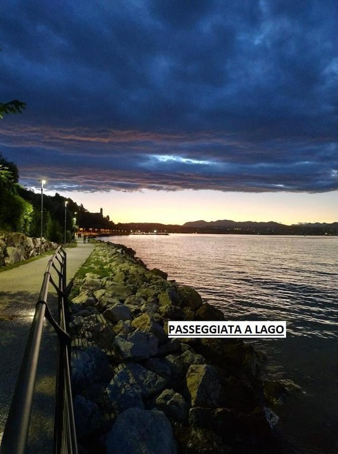 Holiday home D'oro
