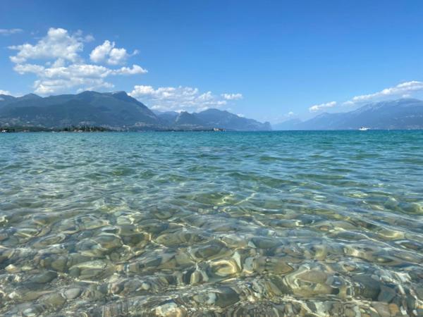 D'oro * Desenzano del Garda