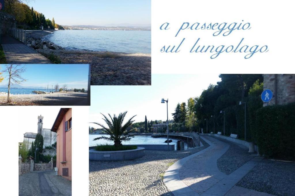 D'oro Desenzano del Garda