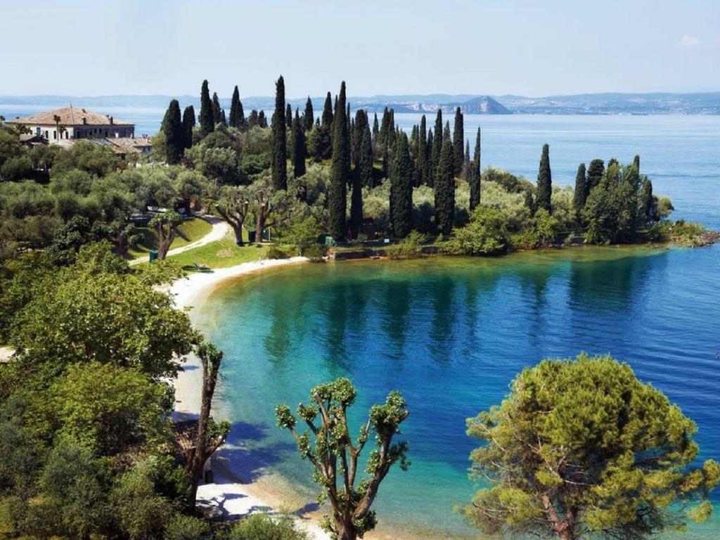 D'oro Holiday home *