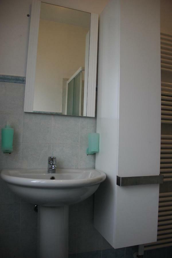 D'oro Holiday home *