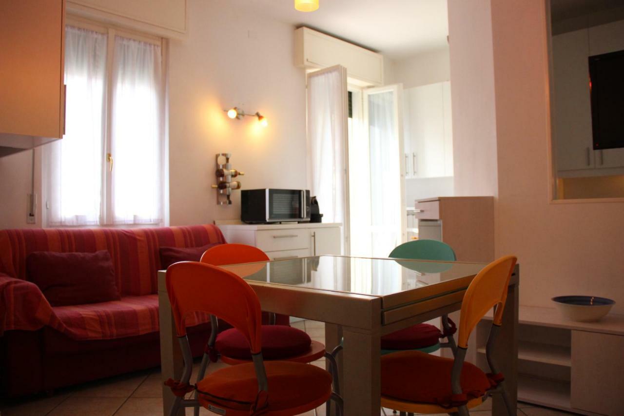 Holiday home D'oro *