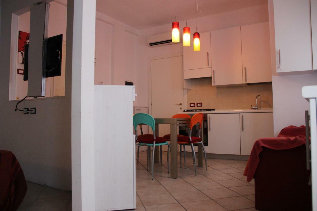 Holiday home D'oro Desenzano del Garda