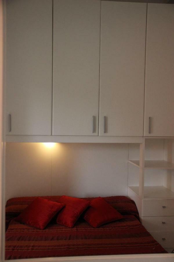 D'oro Holiday home