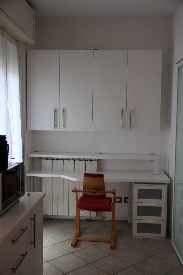 Holiday home D'oro Desenzano del Garda