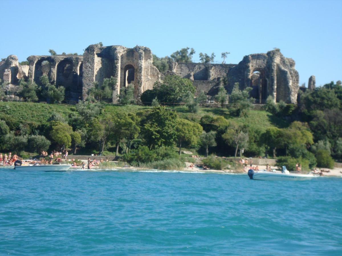 D'oro