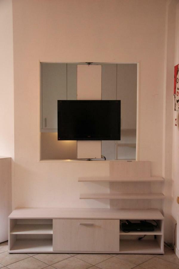 Holiday home D'oro