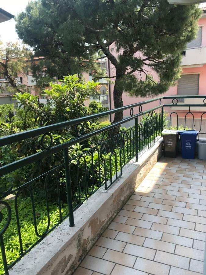 D'oro Holiday home Desenzano del Garda