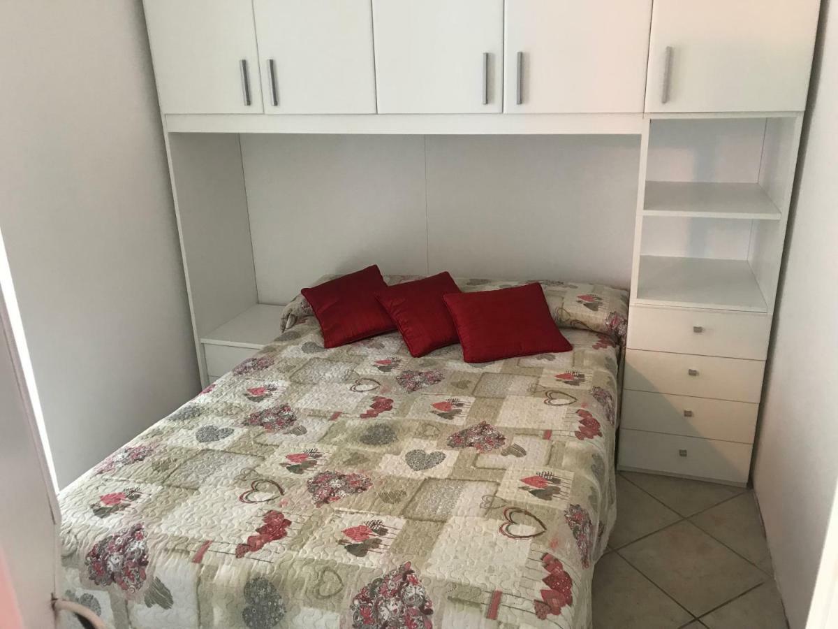 Holiday home D'oro
