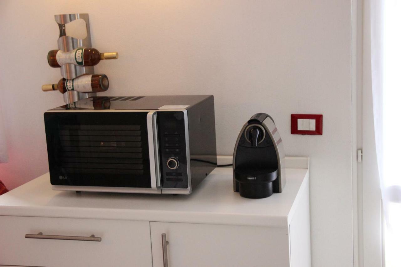 Holiday home D'oro Desenzano del Garda