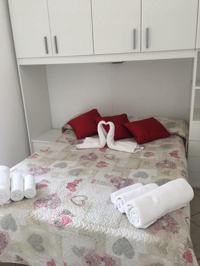 Holiday home D'oro Desenzano del Garda